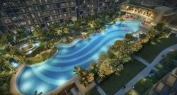 Grand Dunman (D15), Apartment #618510351